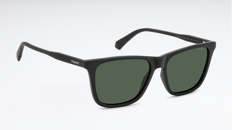 Солнцезащитные очки POLAROID PLD 4190/S 003
