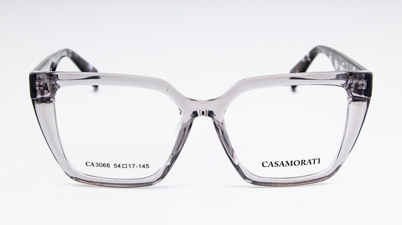Оправа CASAMORATI СА3066 С4