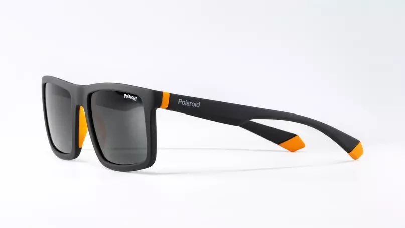 Солнцезащитные очки POLAROID PLD 2134/S 8LZ