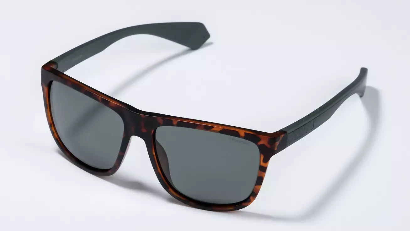 Солнцезащитные очки POLAROID PLD 6062/S PHWUC