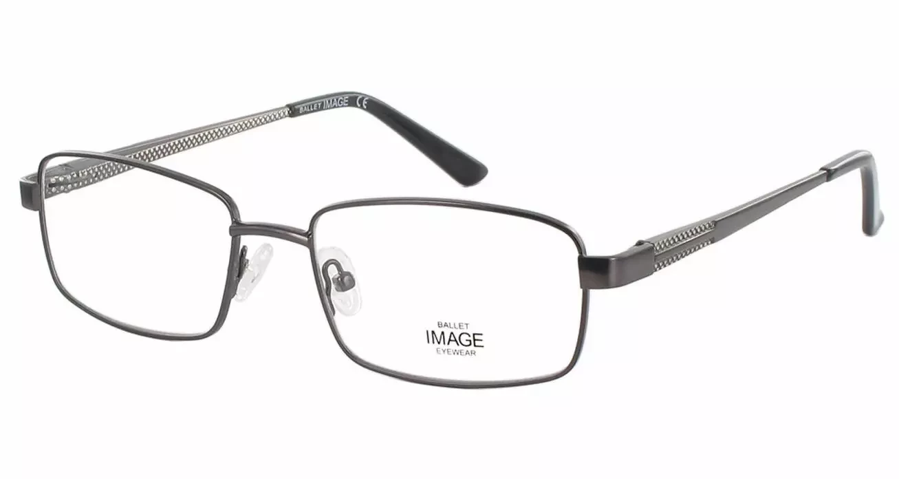 Оправа BALLET IMAGE 16064 C1