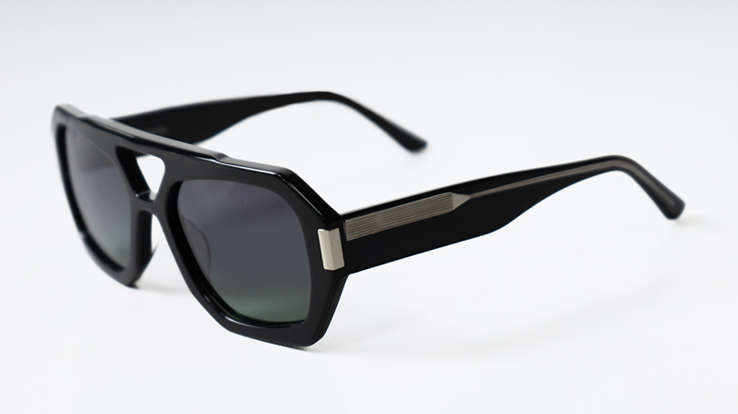Солнцезащитные очки Trendy MB 1614 C2