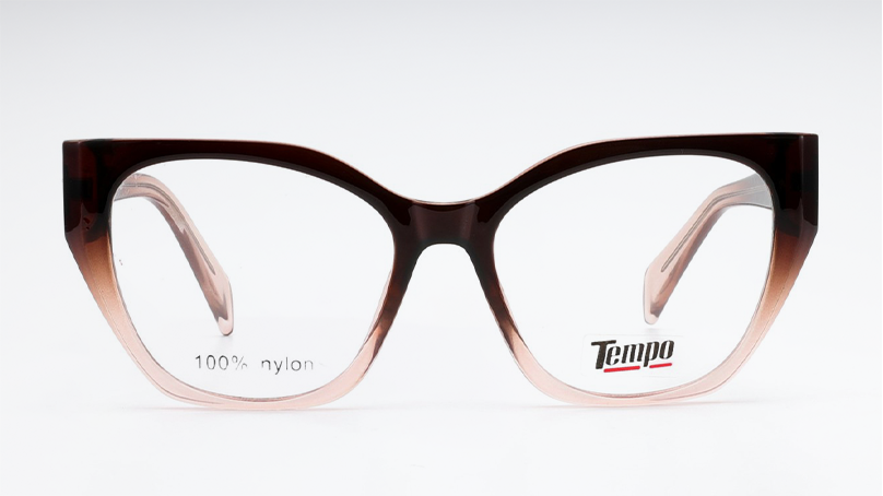 Оправа Tempo 7741 с03