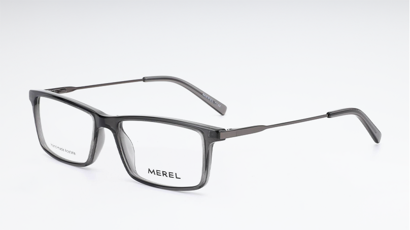 Оправа MEREL MS9142 C02
