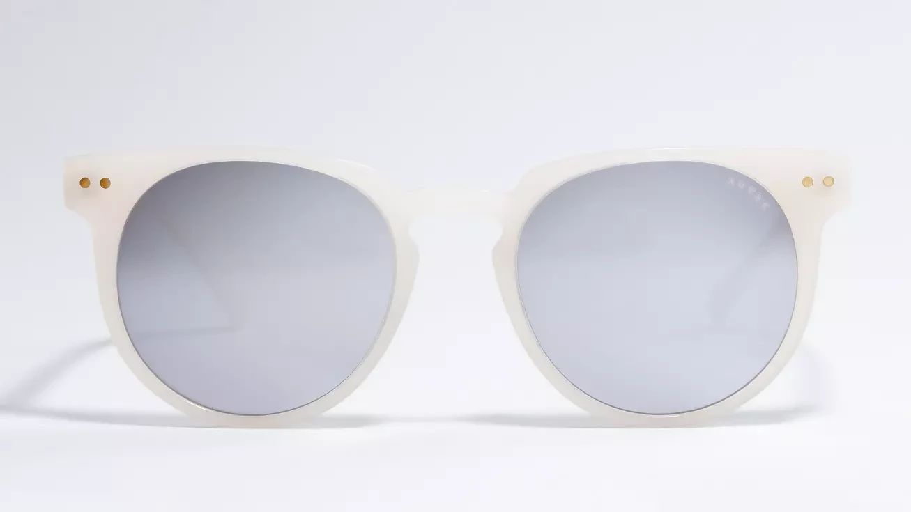 Солнцезащитные очки AUTRE LEO C16