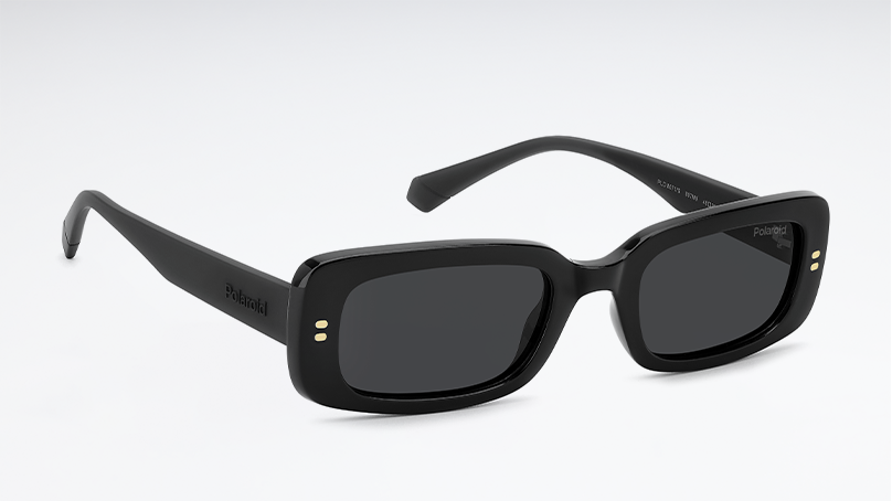 Солнцезащитные очки POLAROID PLD 8071/S 807