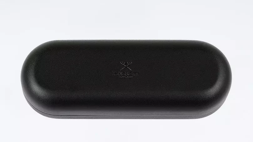 Оправа HACKETT BESPOKE 211 689