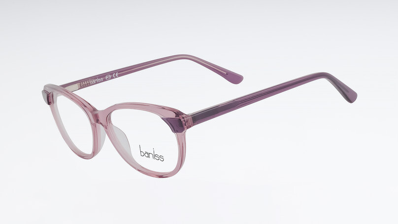 Оправа BANISS BSJ7100 COL.03