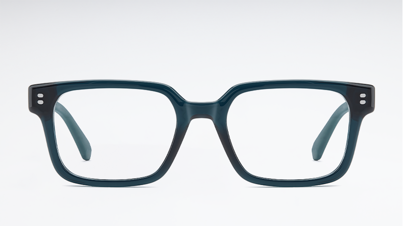 Оправа POLAROID PLD D593 ZI9