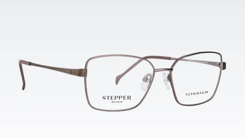 Оправа Stepper SI-50340 F031