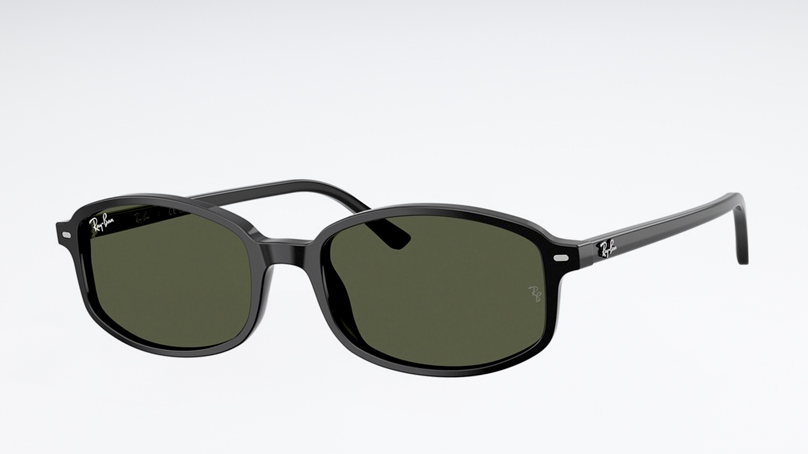 Солнцезащитные очки Ray Ban 0RB2232 901/31