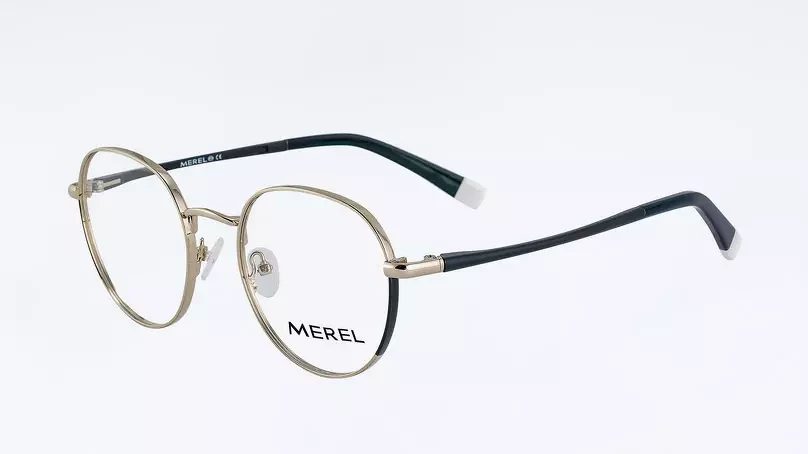 Оправа MEREL MR6437 COL.03