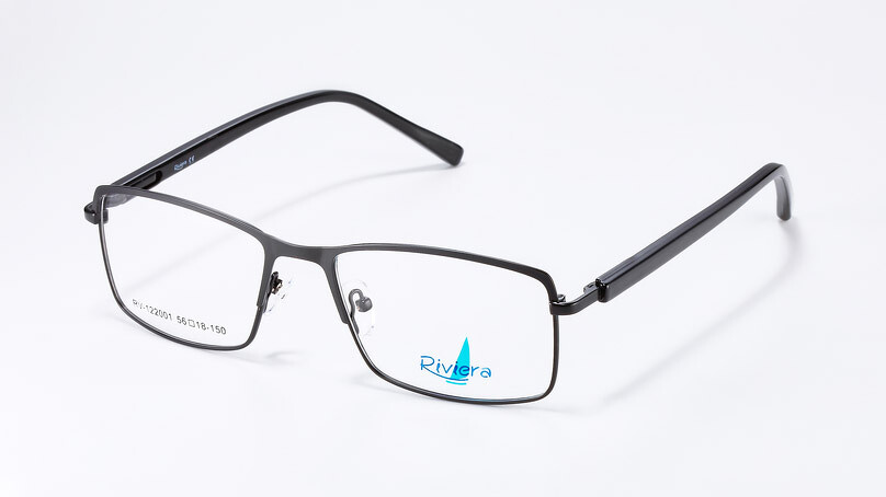 Оправа Riviera RV-122001 С1