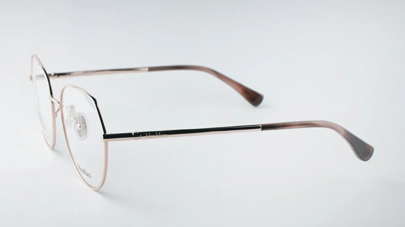 Оправа Max Mara MM5062-D 028
