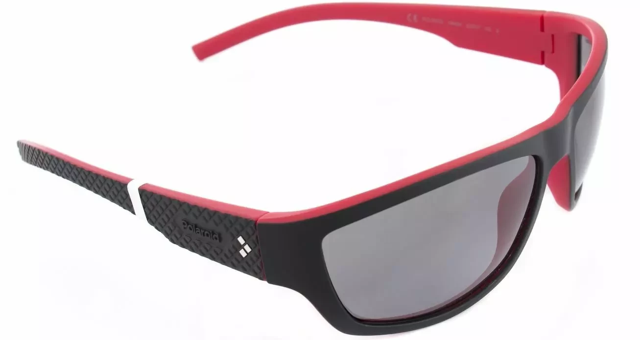 Солнцезащитные очки POLAROID PLD 7007/S VRAAH