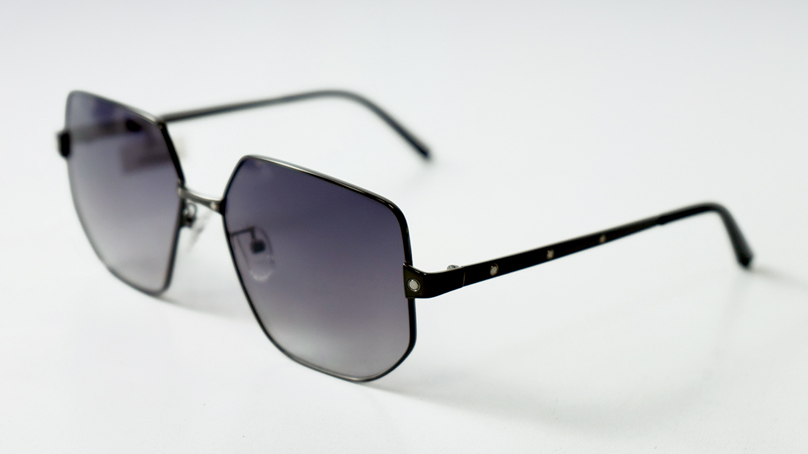 Солнцезащитные очки Trendy MB 1408 C3