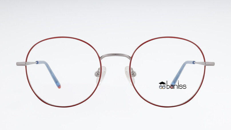Оправа BANISS BR7038 COL.02