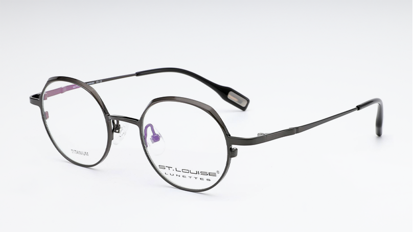 Оправа ST.LOUISE SL1043 C01