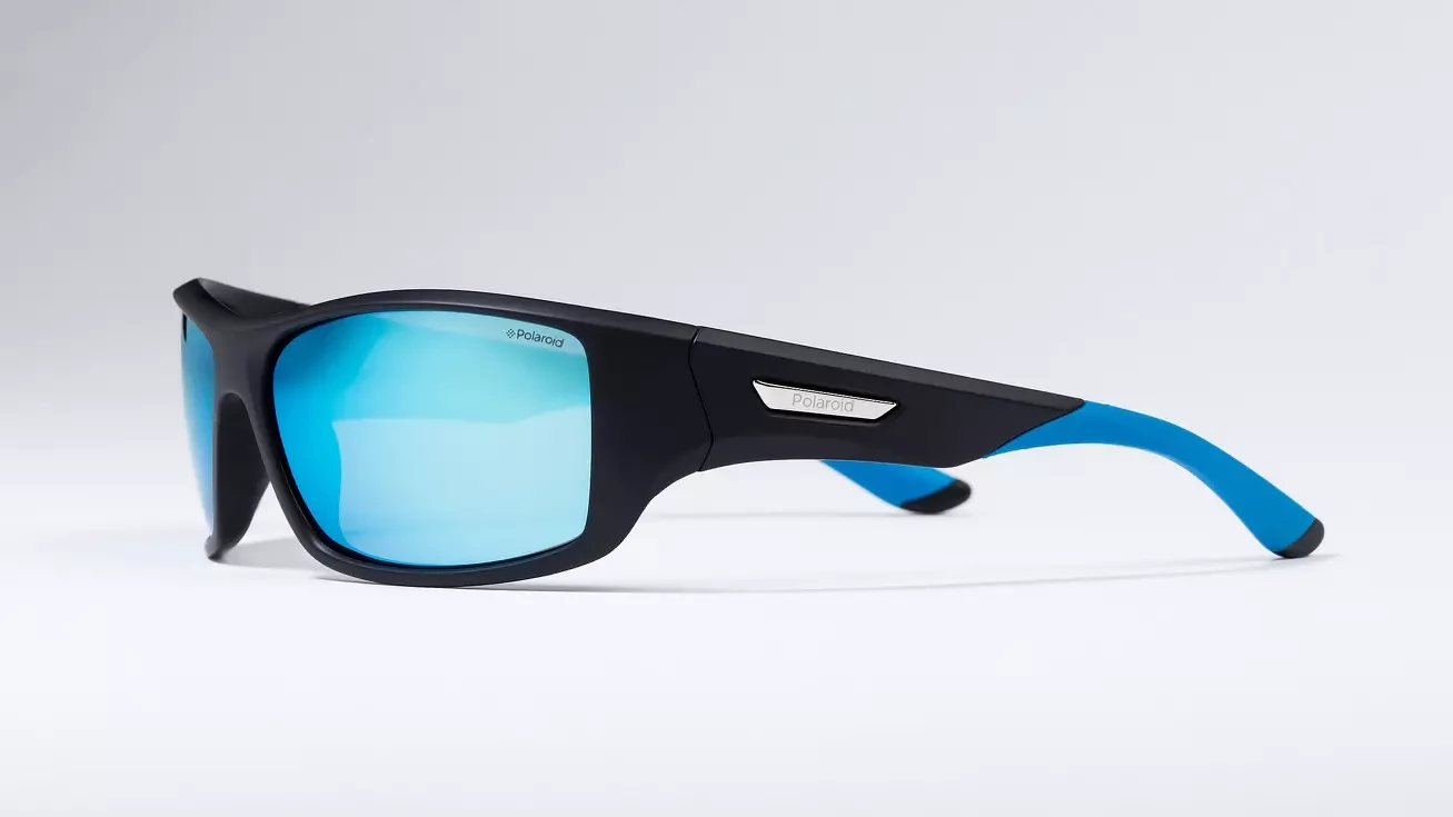 Солнцезащитные очки POLAROID PLD 7013/S EL9