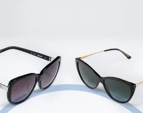 Хочу/могу: 6 премиальных очков и их бюджетные аналоги