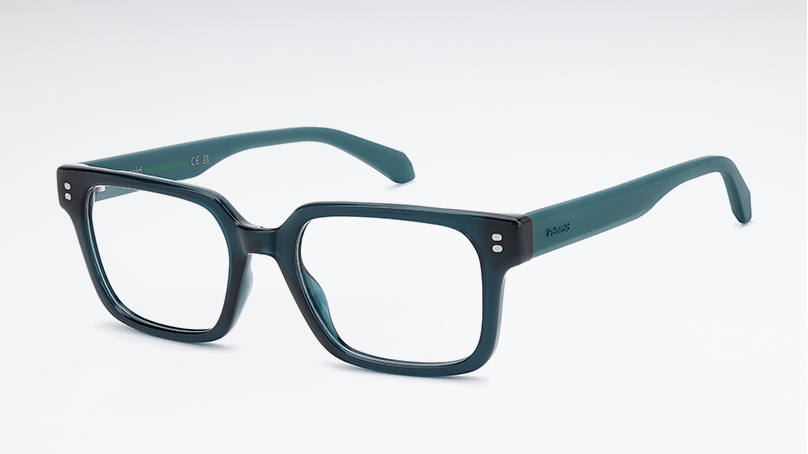 Оправа POLAROID PLD D593 ZI9