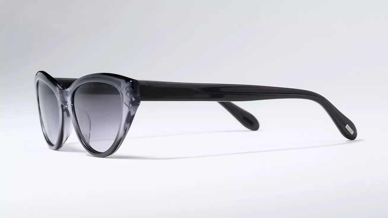 Солнцезащитные очки MORE&MORE 54795 800