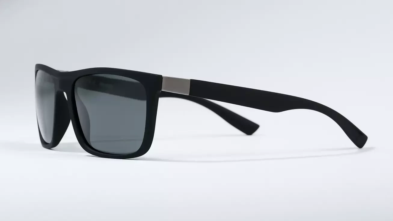 Солнцезащитные очки Dackor 475 green