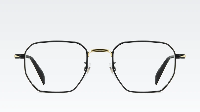 Оправа David Beckham DB 1242 I46