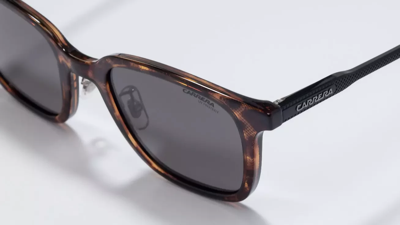 Солнцезащитные очки CARRERA CARRERA 232/G/S 086