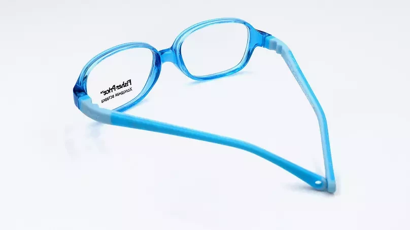 Оправа FISHER PRICE FPV-37 c581