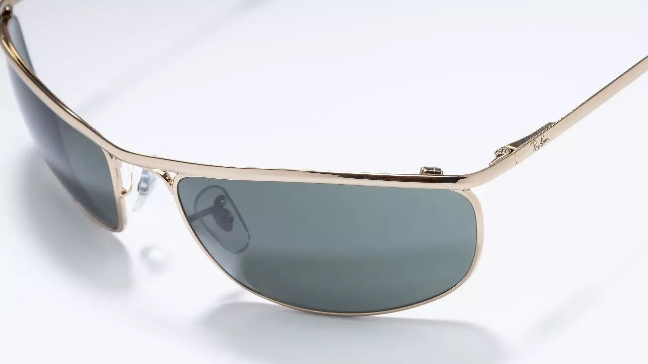 Солнцезащитные очки Ray Ban 0RB3119 001