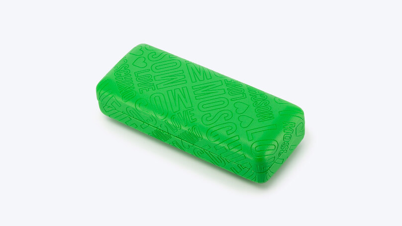 Оправа Love Moschino MOL577 G3I