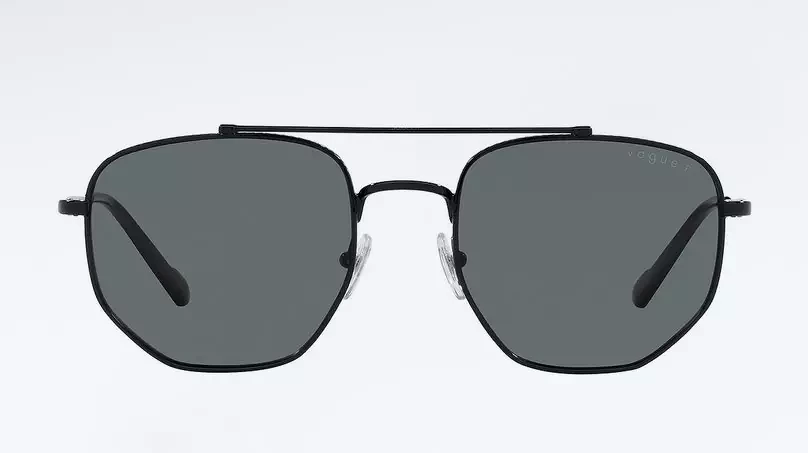 Солнцезащитные очки VOGUE 0VO4220S 352/81