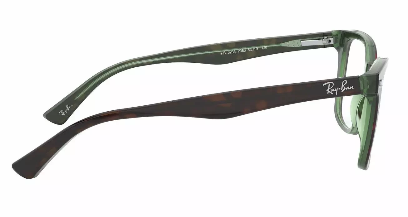 Оправа Ray Ban 0RX5285 2383