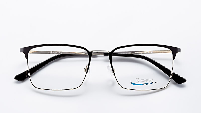 Оправа Ricardo RS-212006 C1