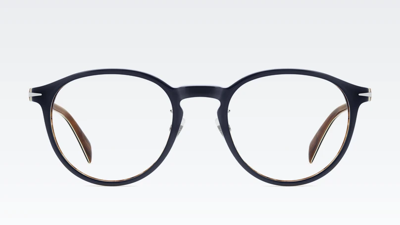 Оправа David Beckham DB 1205/G S9W