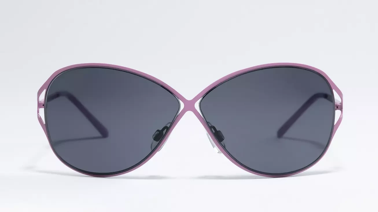 Солнцезащитные очки Sunstar 1274 C1