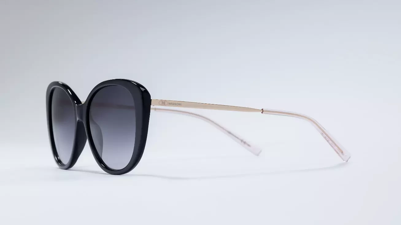 Солнцезащитные очки M MISSONI MMI 0013/S 807