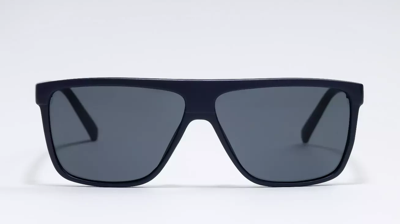 Солнцезащитные очки Bliss 20007 C2