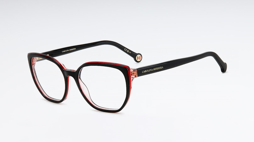 Оправа Carolina Herrera HER 0214 3H2