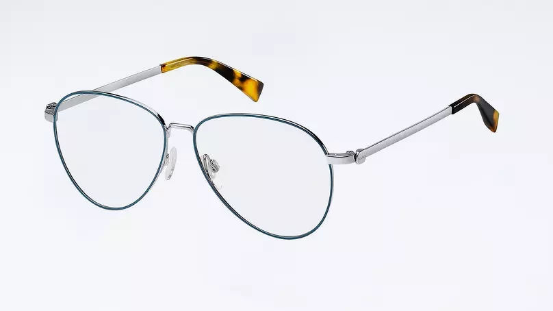 Оправа Max&Co 393/G F2G