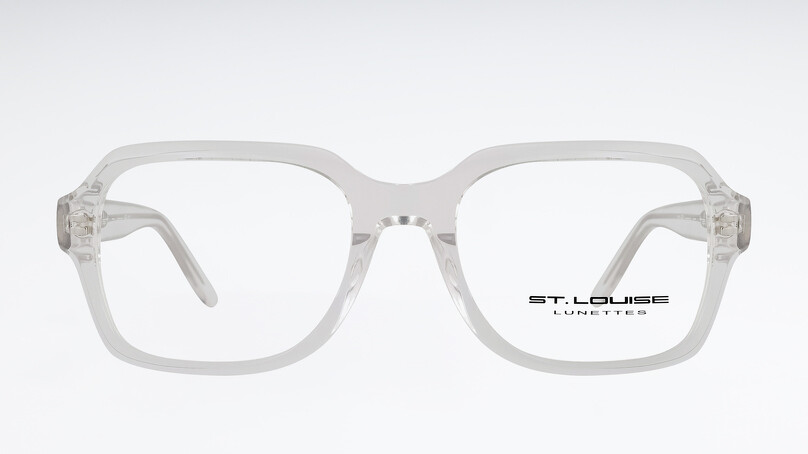 Оправа ST.LOUISE SS5823 COL.01