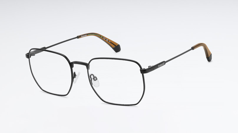 Оправа POLAROID PLD D485 003