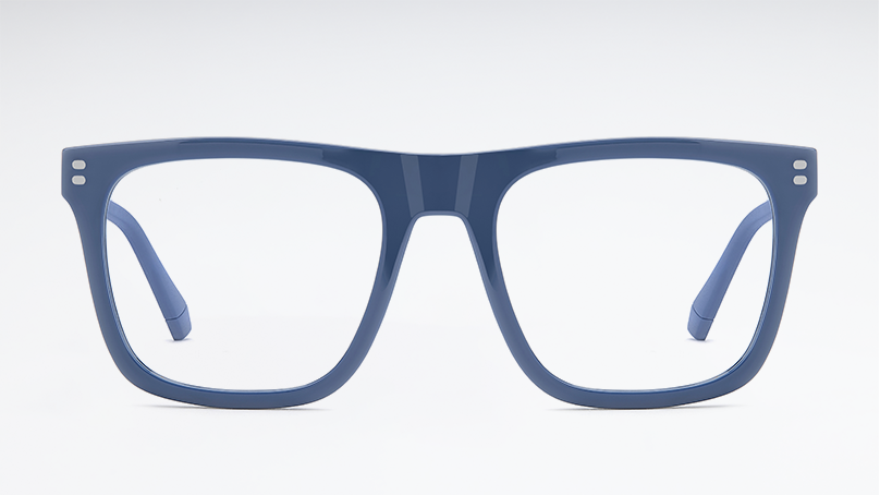 Оправа POLAROID PLD D849 PJP