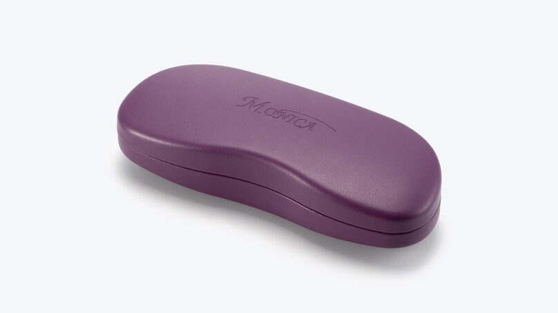 Оправа MONICA MS-312013 C3