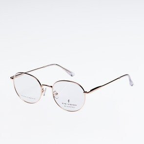 Оправа EYE VISION EY23148 С2