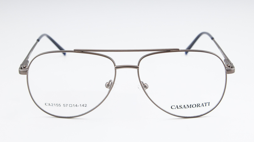 Оправа CASAMORATI CA2155 C2
