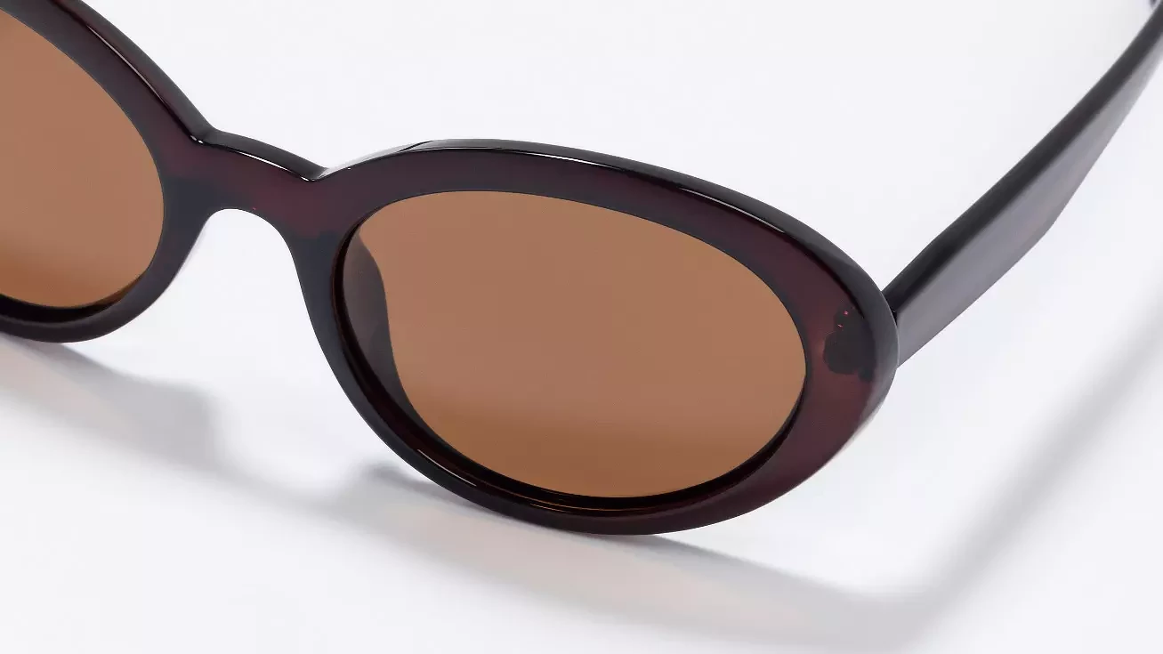 Солнцезащитные очки Elite 20725-PL COL.2