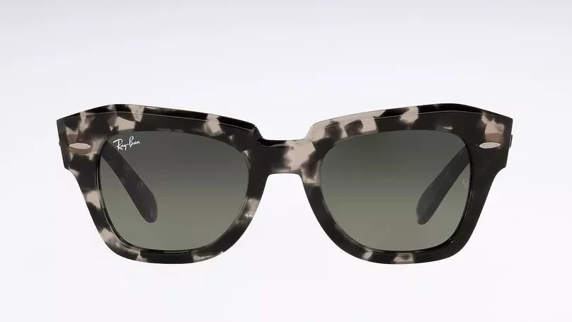 Солнцезащитные очки Ray Ban 0RB2186 133371