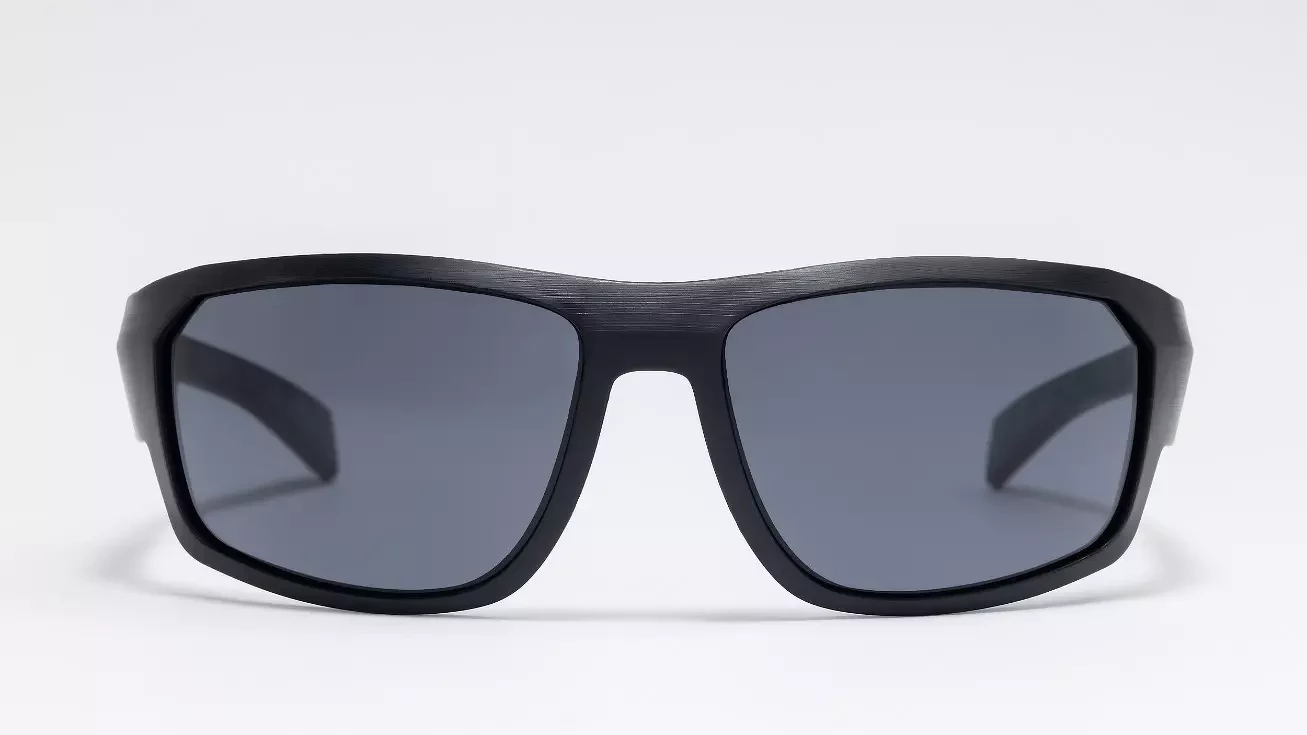 Солнцезащитные очки Tommy Hilfiger TH 1722/S O6W